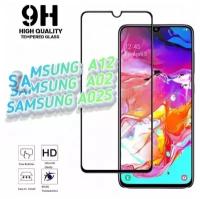 ROBOGLASS A02S A02 A12 защитное стекло для samsung galaxy a12 защитное стекло для samsung galaxy a02s защитное стекло для samsung galaxy a02