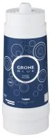 Фильтр Grohe Blue 40404001 600 литров