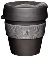 Кружка keepcup original s 227 мл doppio