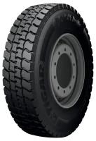 Шина Tigar ONOFF AGILE D 315/80 R22.5 156/150K