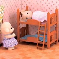 Sylvanian Families Набор 