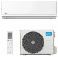 Сплит-система Midea MSAG2-12HRN1