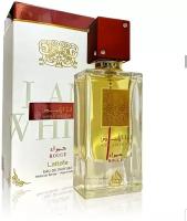 Lattafa Perfumes Ana Abiyedh Rouge парфюмерная вода 60 мл унисекс