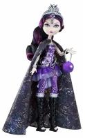 Кукла Эвер Афтер Хай Рейвен Квин из серии День Наследия (Ever After High Raven Queen Legacy Day)