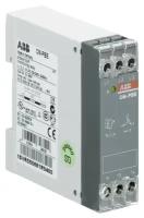 Реле контроля напряжения CM-PBE ABB 1SVR550881R9400