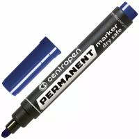 Centropen Маркер Dry Safe Ink 8516 1шт