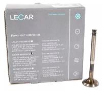 Клапан LECAR LECAR011040902