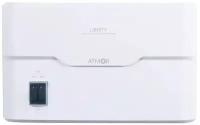 Проточный водонагреватель ARISTON ATMOR LIBERTY 5 KW COMBI