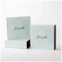 Cohorted Бьюти-бокс The Fresh Skincare