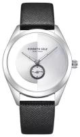 Наручные часы KENNETH COLE Classic