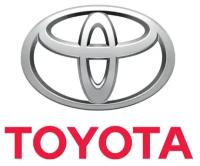 Пружинка Toyota 1356528012