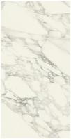 Керамогранитная плитка ITALON 610015000495 Charme Deluxe Arabescato White Cer Ret 60X120