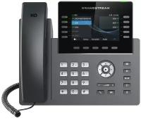 IP телефон Grandstream GRP2615