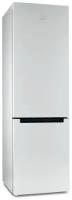 Холодильник Indesit DS 3201W, белый