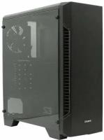 Корпус Zalman Miditower S3