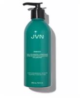 Кондиционер Embody Daily Volumizing JVN Hair (295 мл)