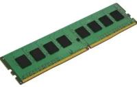 Оперативная память Kingston DDR4 16Gb 2666MHz pc-21300 (KVR26N19S8/16)