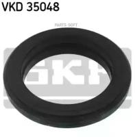 SKF VKD35048 Подшипник опоры амортизатора пер