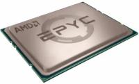 Процессор AMD EPYC 7402P SP3 LGA, 24 x 2800 МГц, OEM