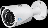 IP камера RVi 1NCT2120