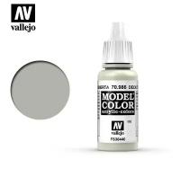 Краска 70986 Vallejo Серии Model Color - Deck Tan 17ml