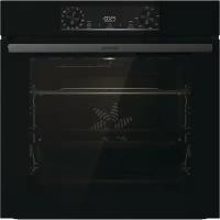 Духовой шкаф Gorenje BOS6737E06FBG