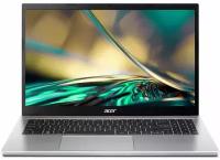 Ноутбук Acer Aspire 3 Slim A315-59-55KQ