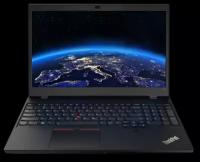 Ноутбук Lenovo ThinkPad P15v Gen 3 15.6