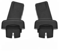 Адаптер для установки автокресла 0+ Britax Römer Smile 3 Maxi-Cosi Adapters