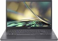 Ноутбук Acer Aspire 5 A515-57-36D0