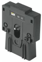 Механизм блокировки для КМИ(09А-32А) IEK KKM10D-MB