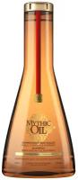 L'Oreal Professionnel Mythic Oil Shampoo For Thick Hair, 250 мл Шампунь для плотных волос, 250 мл