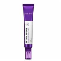 Крем Some By Mi Омолаживающий крем для глаз с ретинолом / Retinol Intense Advanced Triple Action Eye Cream 30 мл