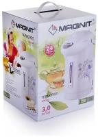 Термопот MAGNIT RTP-030