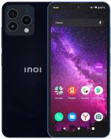 Смартфон INOI A72 2/32Gb Black