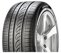 Автошина Pirelli Formula Energy 195/65 R15 91V