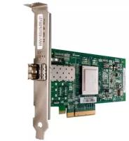 Сетевой Адаптер Dell 406-10416 PCI-E4x