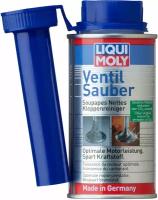 LIQUI MOLY Ventil Sauber