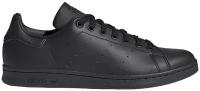 Кроссовки adidas Originals Stan Smith