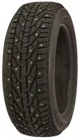 Автошина Tigar Ice 215/60 R16 99T XL шип