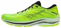 Кроссовки MIZUNO Wave Rider 25