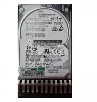 Жесткий диск HGST 900 ГБ HUC101890CS4204, 2.5