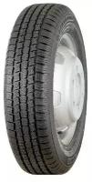 Автошина LingLong Crosswind Storm 01 185/75 R16 C 104/102R