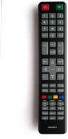 Пульт для DEXP CX510-DTV(5110) LCD smart TV