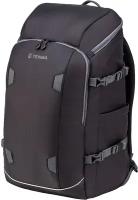 Рюкзак Tenba Solstice Backpack 24 Black 636-415