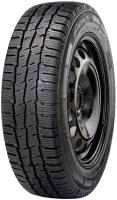 Шина 225/70R15C Michelin Agilis Alpin 112/110R