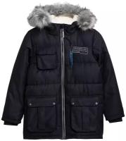 Куртка 4F Boy's Jackets HJZ21-JKUM001A