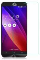 Защитное стекло для ASUS Zenfone 2 ZE500CL 5.0 0.33мм ADPO пакет