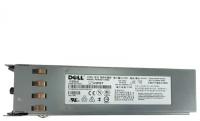 Резервный Блок Питания Dell GD419 700W