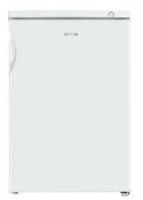 Морозильная камера Gorenje F492PW